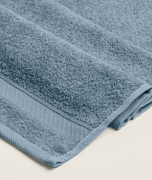 Likya 4'lü Çeyiz Havlu Seti 1001A