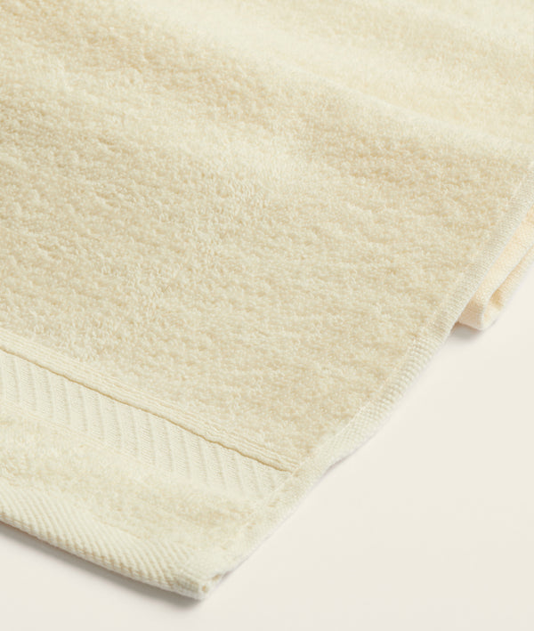 Likya 4'lü Çeyiz Havlu Seti 1001A