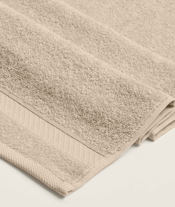 Likya 4'lü Çeyiz Havlu Seti 1003A