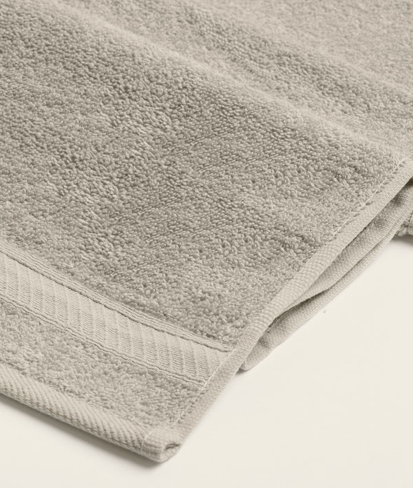 Likya 4'lü Çeyiz Havlu Seti 1003A