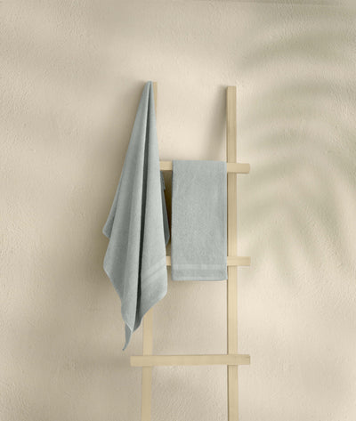 Likya 4'lü Çeyiz Havlu Seti 1006A