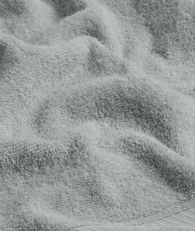 Likya 4'lü Çeyiz Havlu Seti 1006A