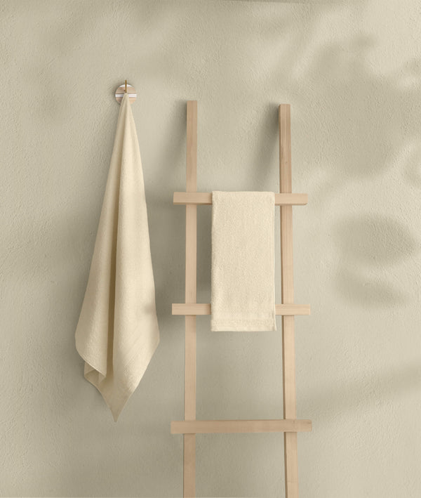 Likya 4'lü Çeyiz Havlu Seti 1007A