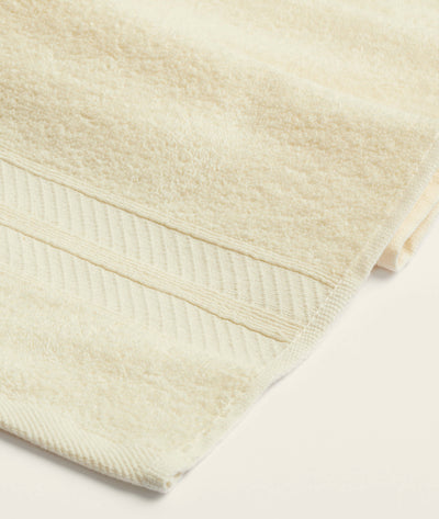 Likya 4'lü Çeyiz Havlu Seti 1007A