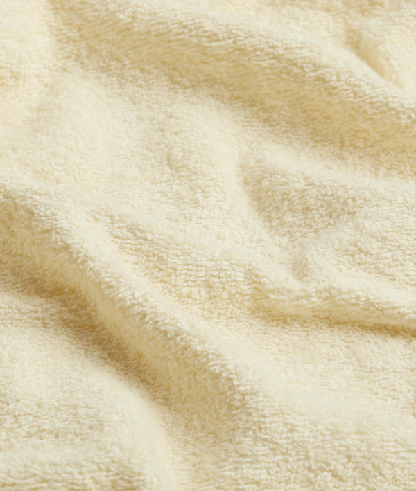 Likya 4'lü Çeyiz Havlu Seti 1007A