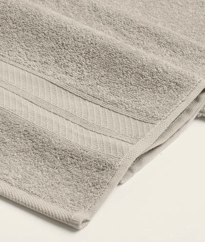 Likya 4'lü Çeyiz Havlu Seti 1005A