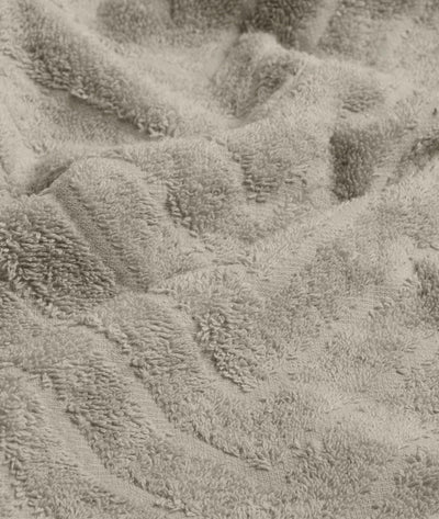 Likya Vizon Balık Sırtı 2'li Çeyiz Havlu Seti 1027A