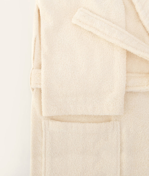 Likya Krem Bornoz 1043A