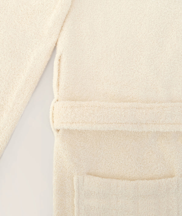 Likya Krem Bornoz 1043A