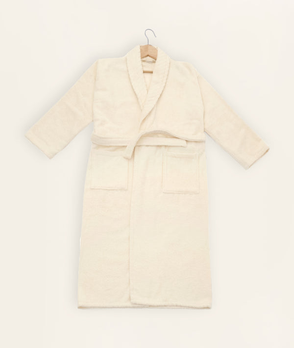 Likya Krem Bornoz 1043A