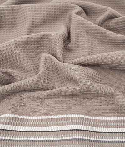 Limira 2'li Vizon Çeyiz Havlusu 50x90 2243