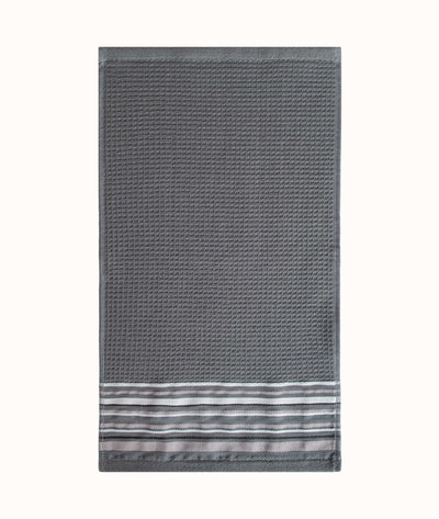 Limira 5'li Multi Çeyiz Mutfak Havlusu 30x50 2263