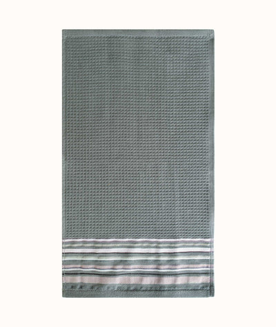 Limira 5'li Multi Çeyiz Mutfak Havlusu 30x50 2263