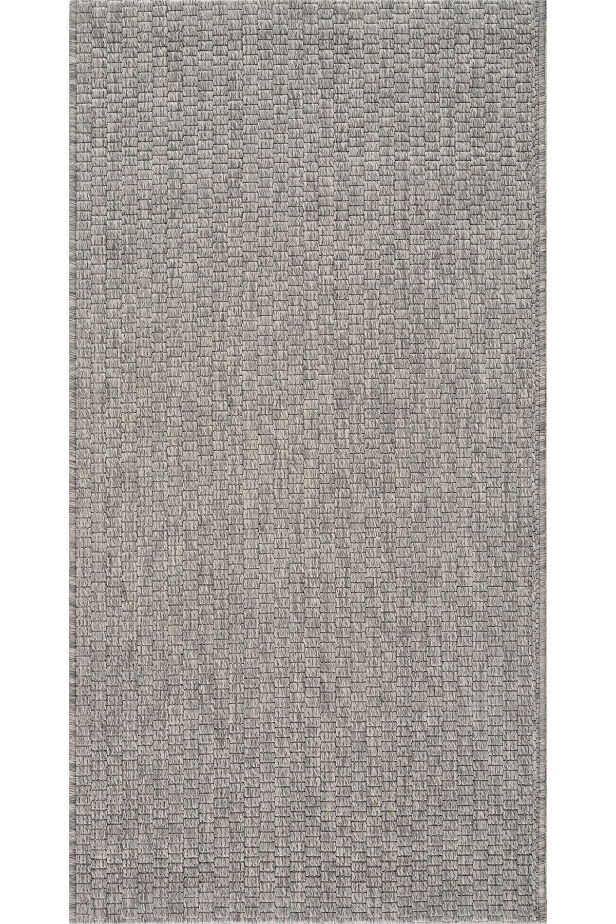 Loft Gri Yolluk A0806Y