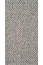 Loft Gri Yolluk A0806Y