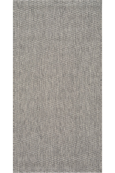 Loft Gri Yolluk A0806Y