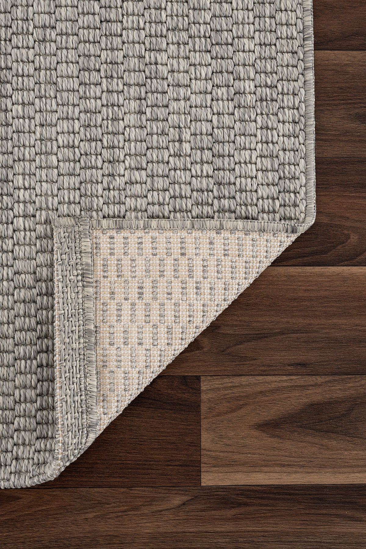Loft Gri Yolluk A0806Y