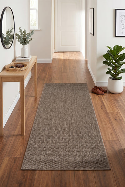 Loft Kahverengi Yolluk A0806Y