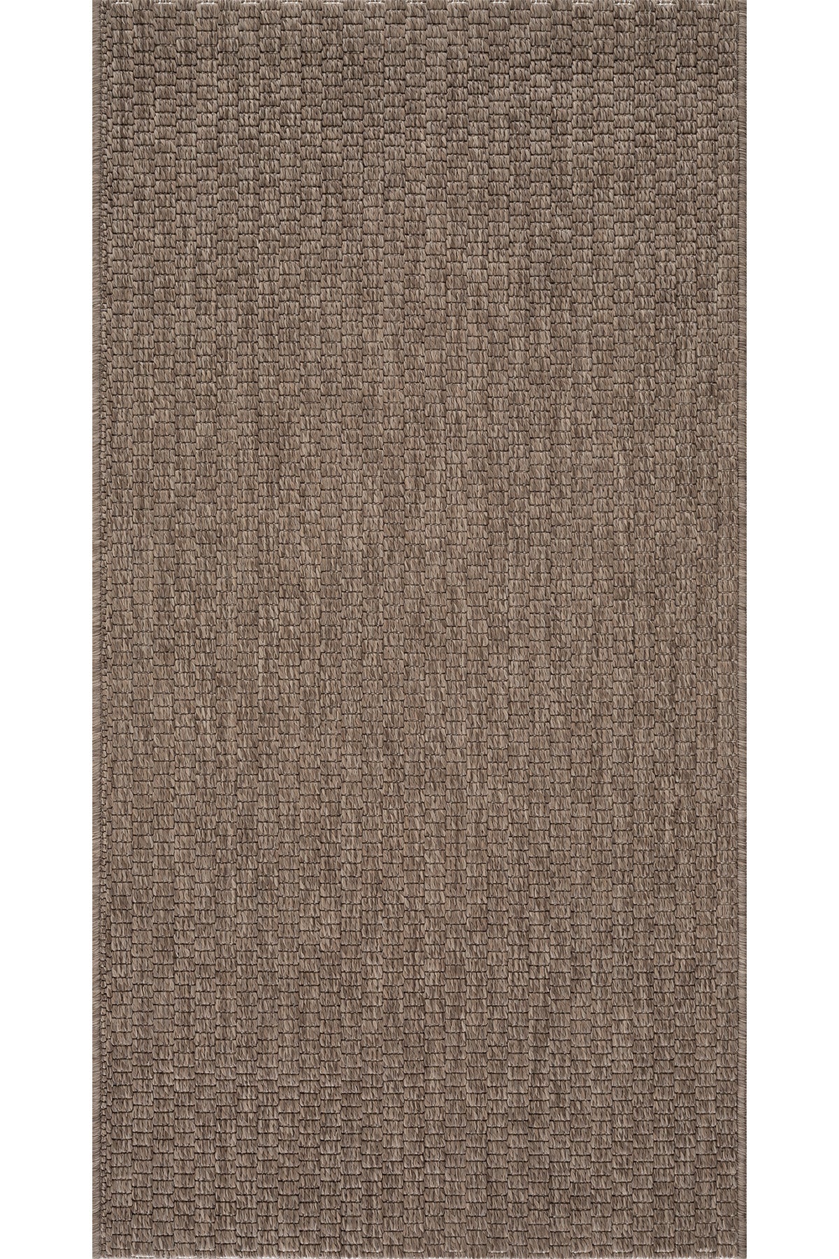 Loft Kahverengi Yolluk A0806Y