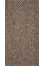 Loft Kahverengi Yolluk A0806Y