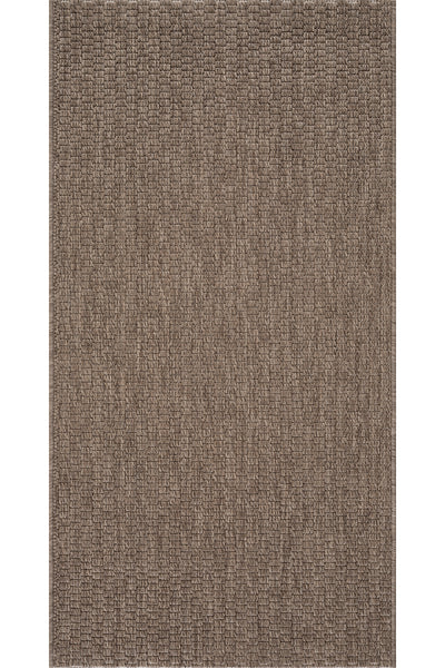 Loft Kahverengi Yolluk A0806Y