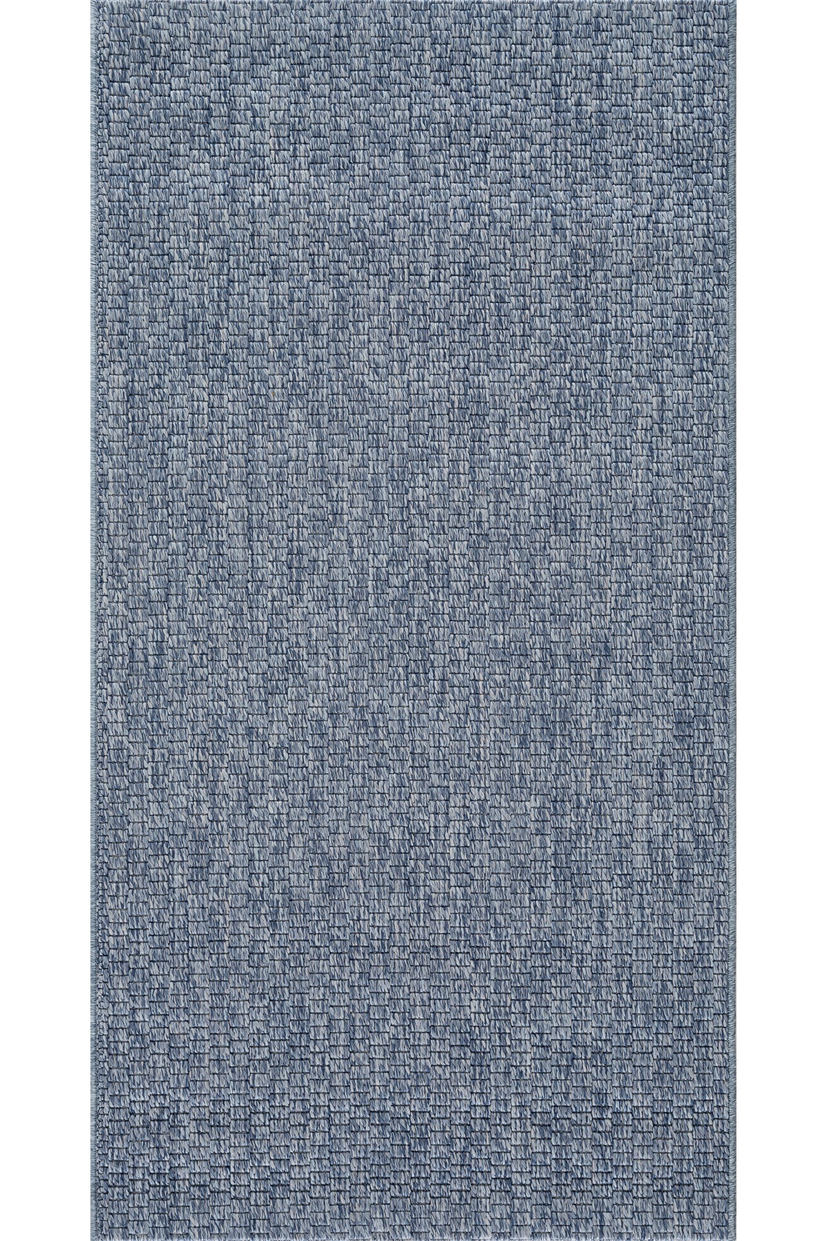 Loft Mavi Yolluk A0806Y