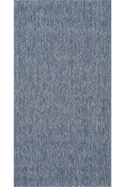 Loft Mavi Yolluk A0806Y