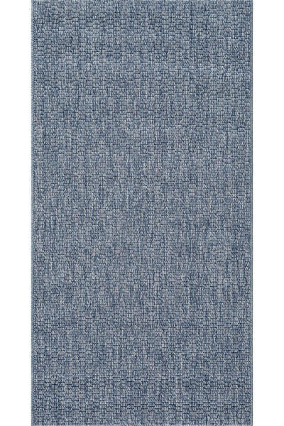 Loft Mavi Yolluk A0806Y