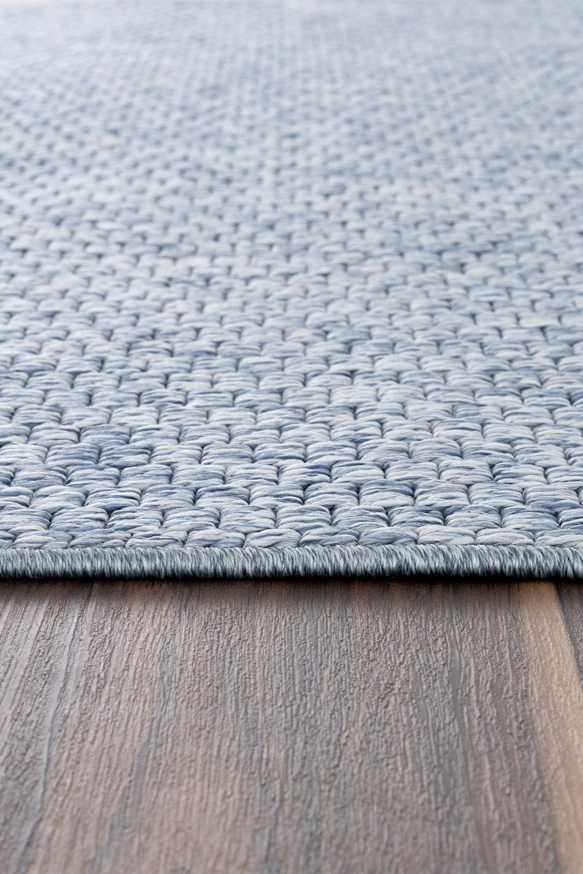 Loft Mavi Yolluk A0806Y