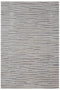 Lykke Gri Halı Kilim Salon Oturma Odası Yatak Odası Koridor Makine Halısı 65227B