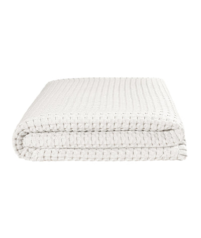 Mare Bej Pike Çift Kişilik 230x245 7501A