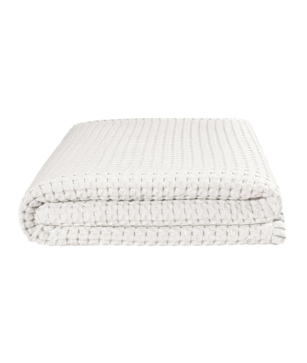 Mare Bej Pike Çift Kişilik 230x245 7501A