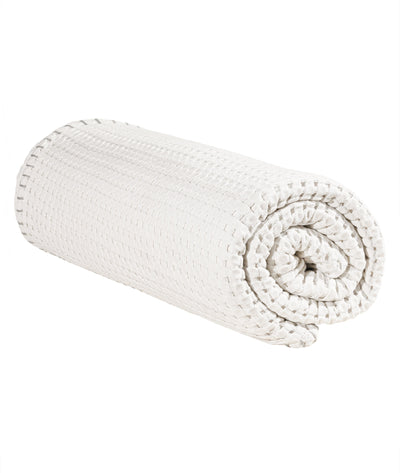 Mare Bej Pike Çift Kişilik 230x245 7501A