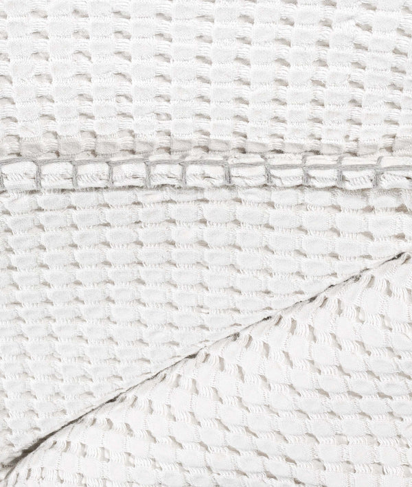 Mare Bej Pike Çift Kişilik 230x245 7501A