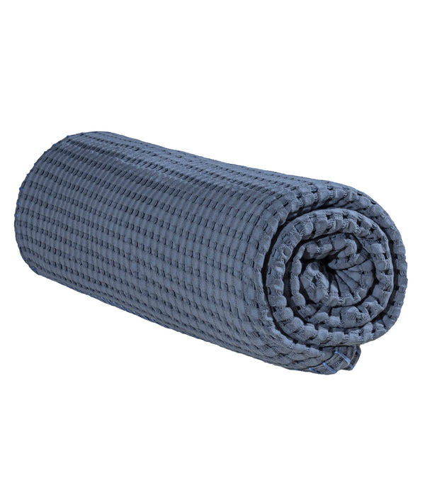 Mare Mavi Pike Çift Kişilik 230x245 7500A