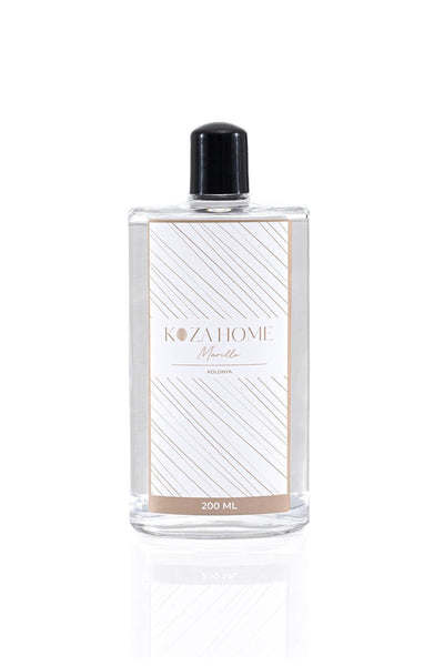 Marillo Kolonya 200 ML 2006