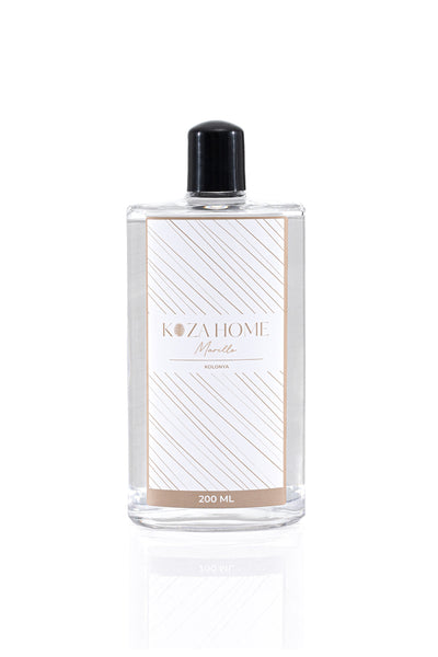 Marillo Kolonya 200 ML 2006