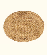 Meander El Yapımı 6'lı Su Sümbülü Supla 30x40cm 8944