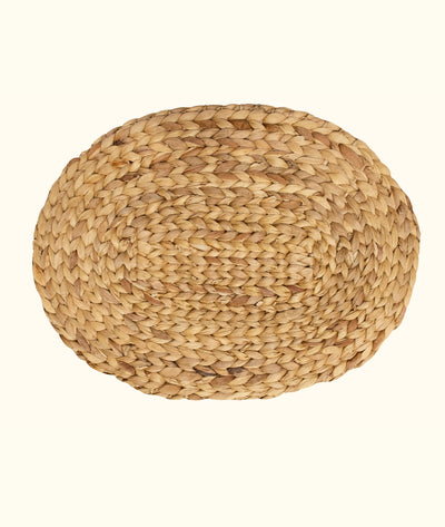 Meander El Yapımı 6'lı Su Sümbülü Supla 30x40cm 8944