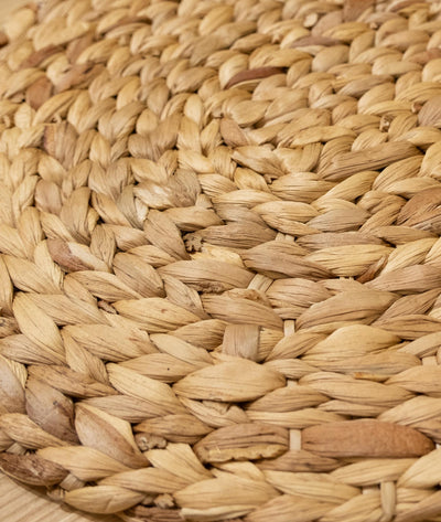 Meander El Yapımı 6'lı Su Sümbülü Supla 30x40cm 8944