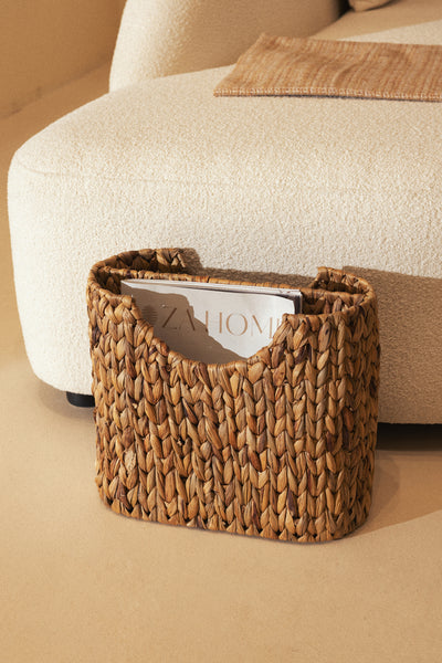 Meander Su Sümbülü Magazinlik 38 x18 x h32 5118