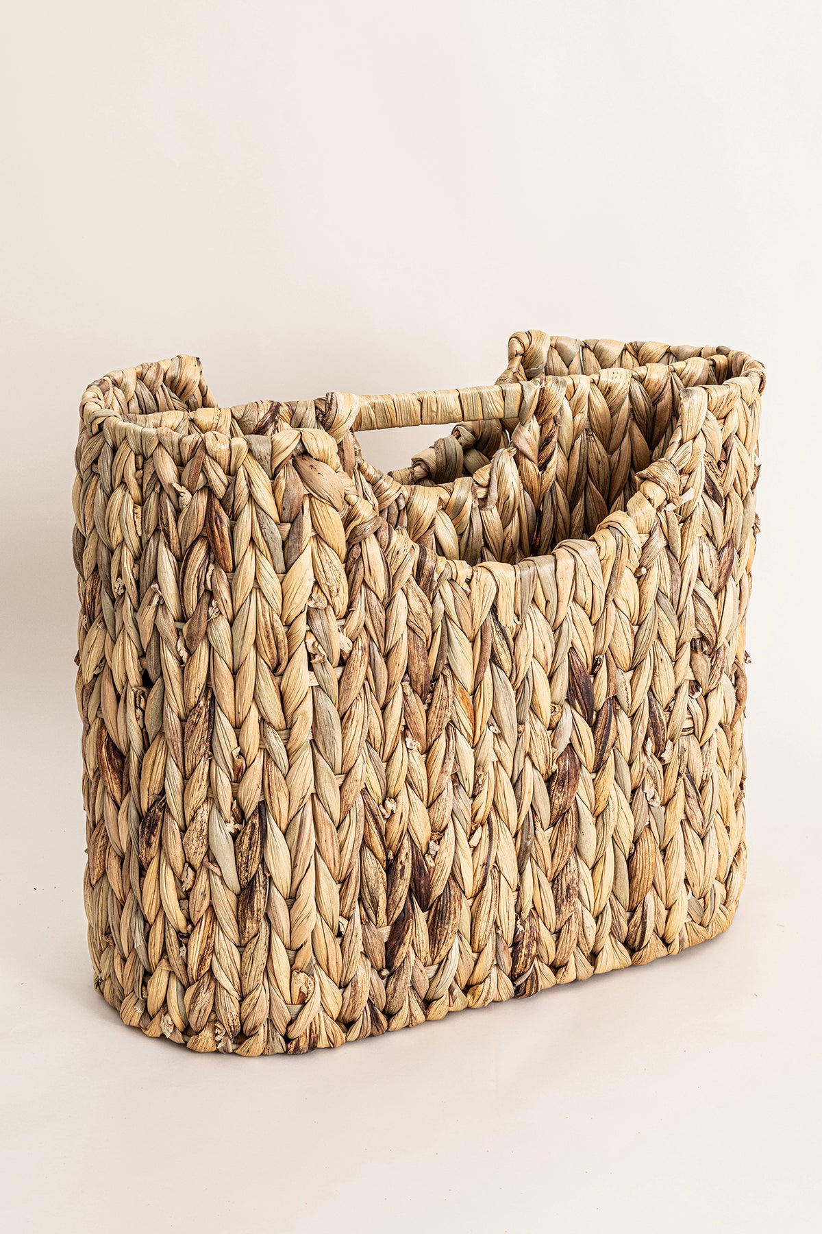 Meander Su Sümbülü Magazinlik 38 x18 x h32 5118