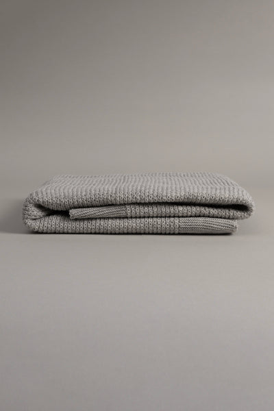 Miel Vizon Akrilik Çocuk Battaniyesi 80x100 33660 KH-33660