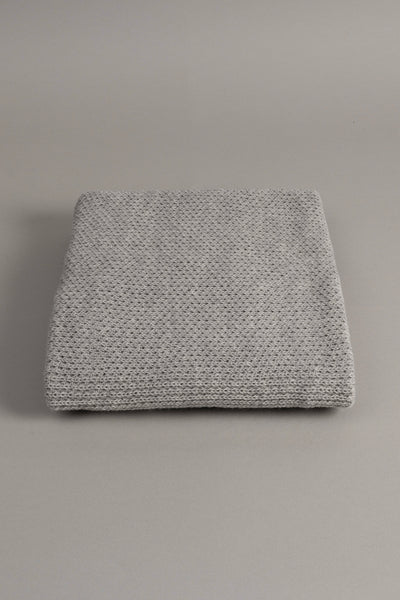 Miel Vizon Akrilik Çocuk Battaniyesi 80x100 33660 KH-33660