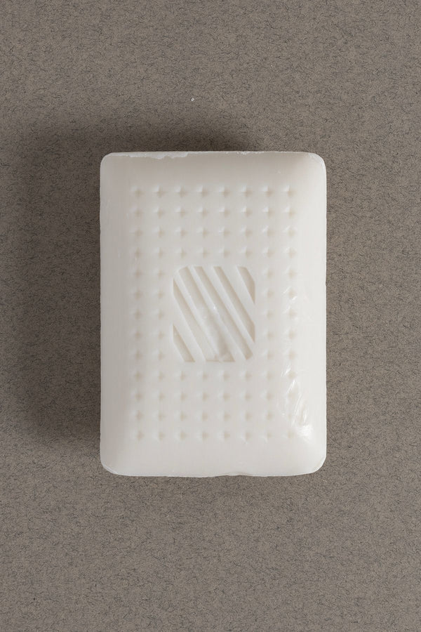 Mila Gül Kokulu Kremli El ve Vücut Sabunu 90g 6364