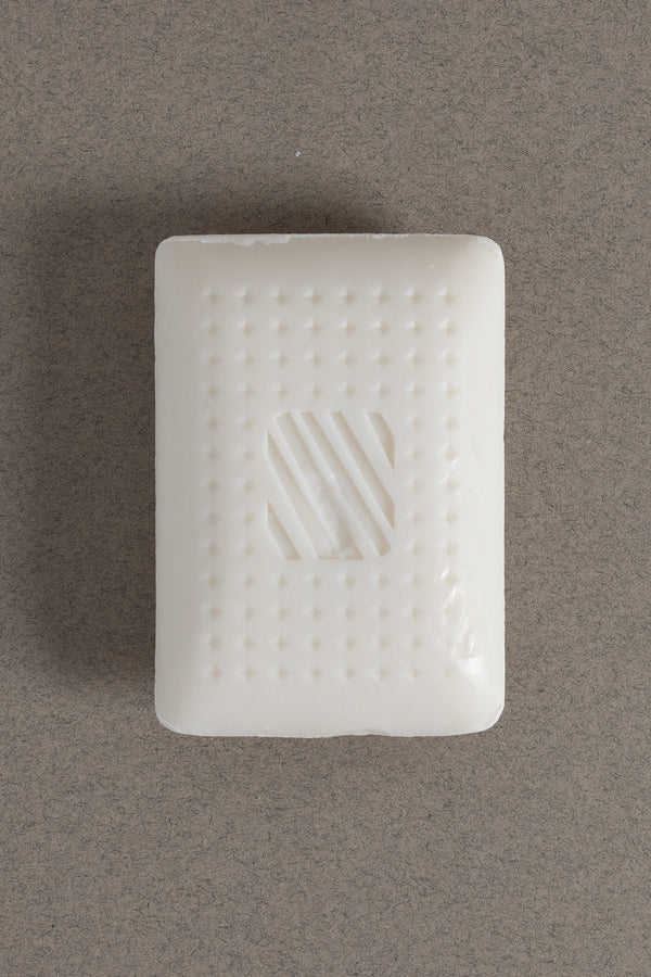 Mila Gül Kokulu Kremli El ve Vücut Sabunu 90g 6364