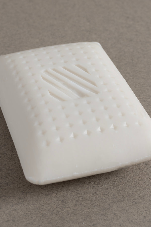 Mila Gül Kokulu Kremli El ve Vücut Sabunu 90g 6364