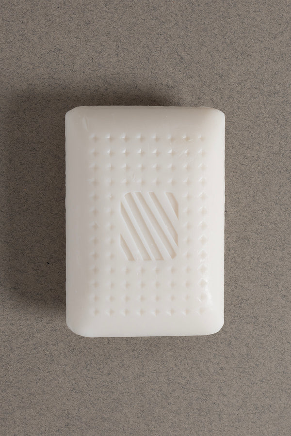 Mila Portakal Çiçekleri Kokulu Kremli El ve Vücut Sabunu 90g 6363