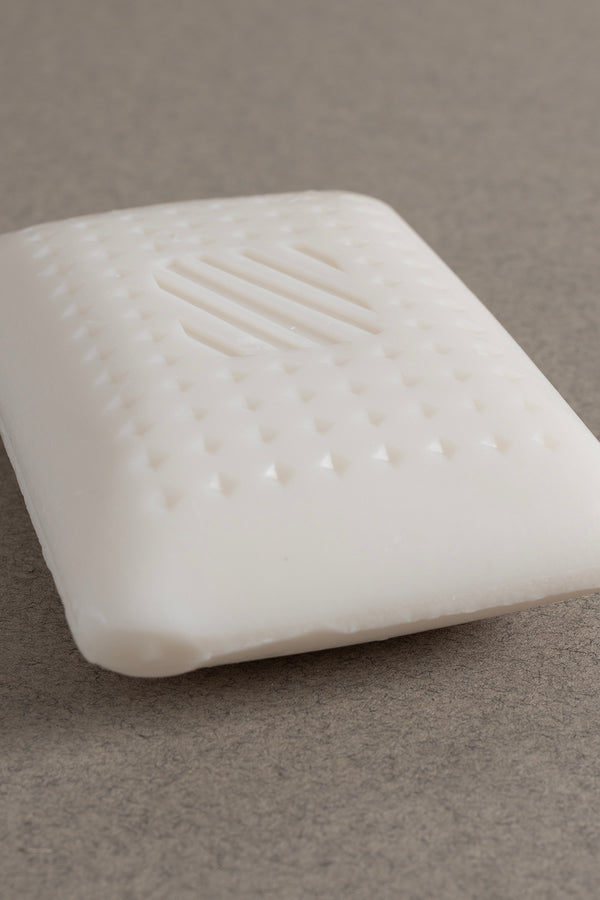 Mila Portakal Çiçekleri Kokulu Kremli El ve Vücut Sabunu 90g 6363