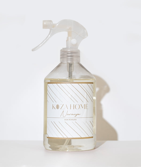 Naranja Oda Kokusu 500 ML 2008